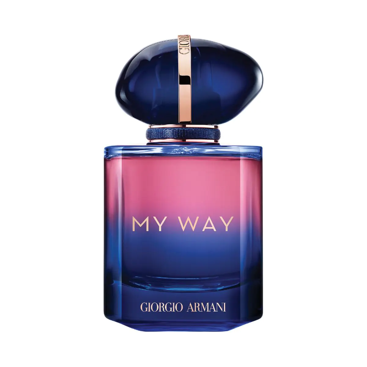 Giorgio Armani My Way Parfum kvepalai moterims