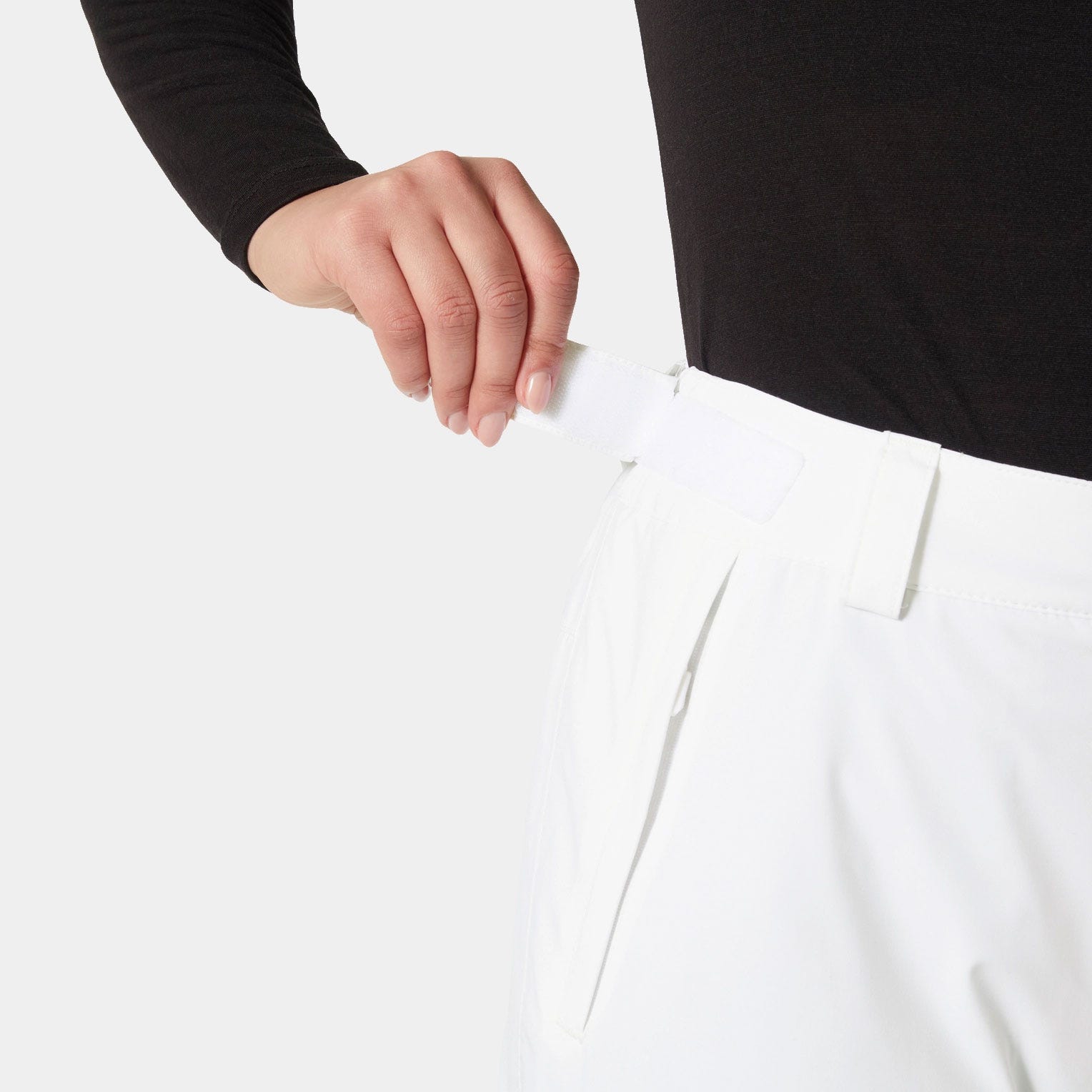 Women’s Switch Cargo Insulated Ski Pants