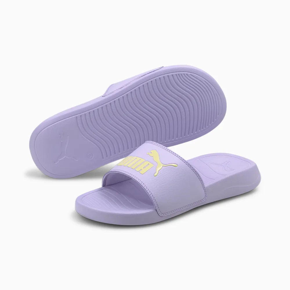 PUMA Popcat 20 372279 18 / lila