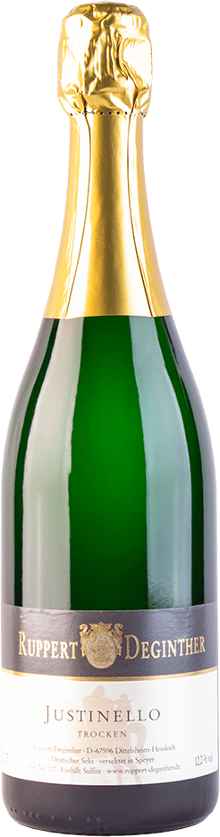 Weingut Ruppert-Deginther-Justinello