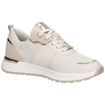 MEXX Sneaker Nois in beige