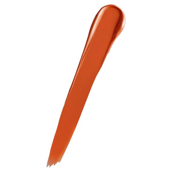 Maybelline New York Instant Eraser 159 Narancssárga Színkorrekciós Korrektáló