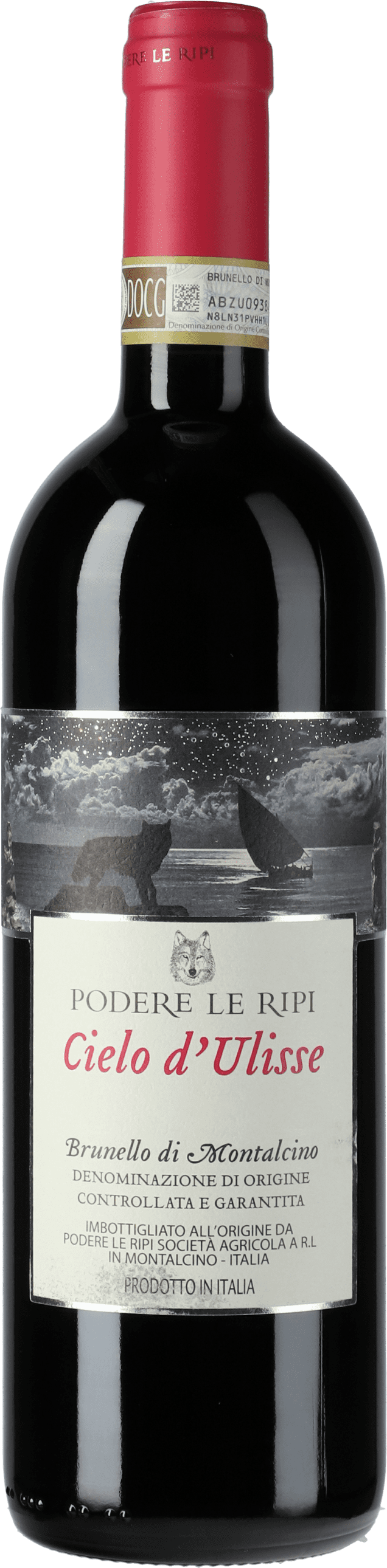 Brunello Discovery Tour