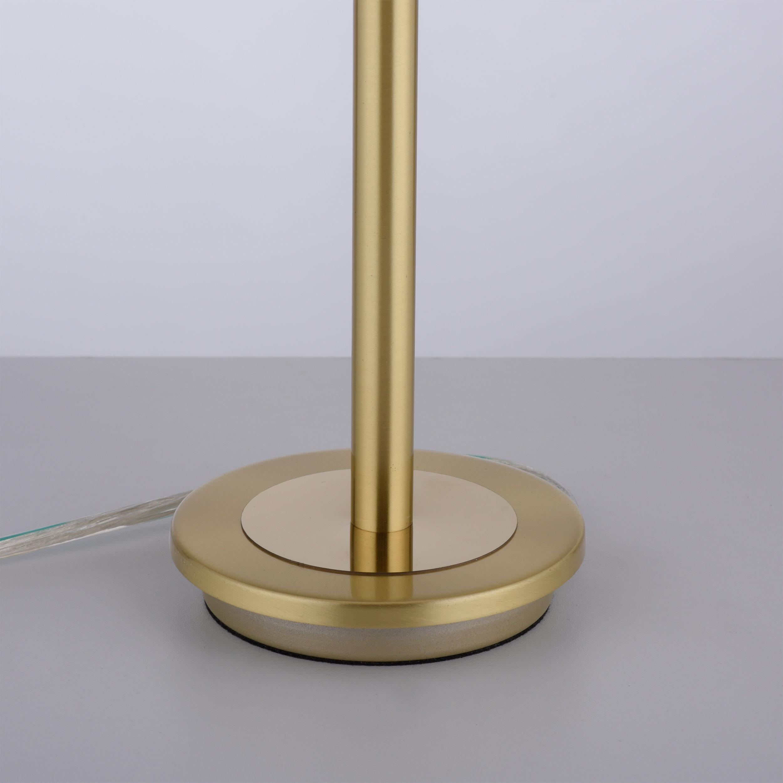 Paul NeuhausLED-Tischleuchte 1flg