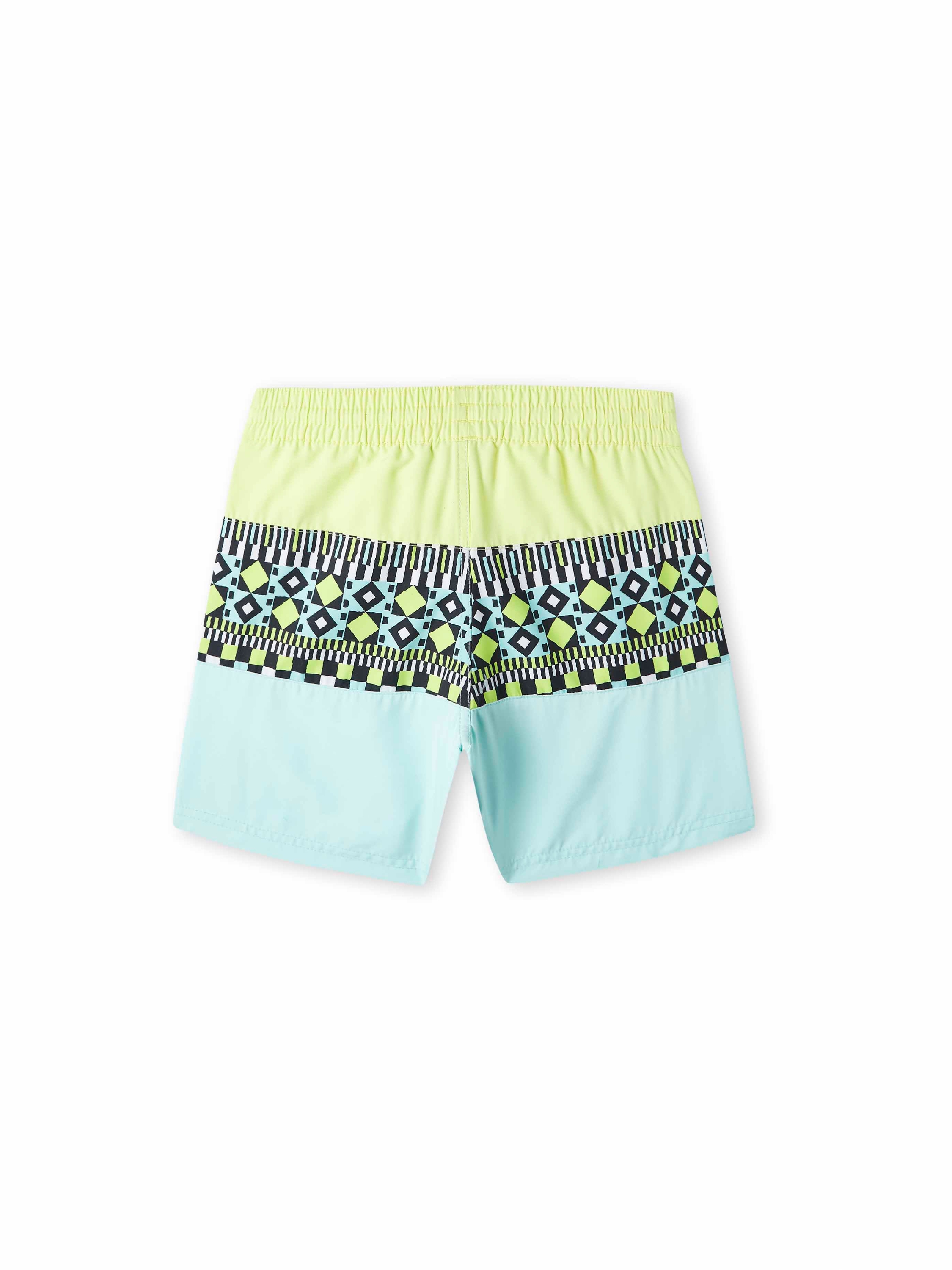 Board Shorts 'Cali '