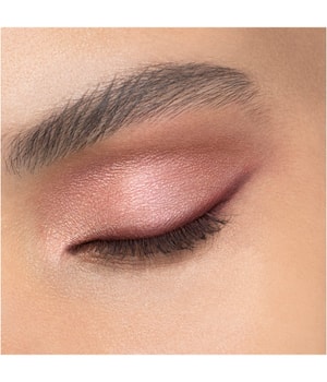 DIOR Diorshow 5 Couleurs Lidschatten Palette-7 g