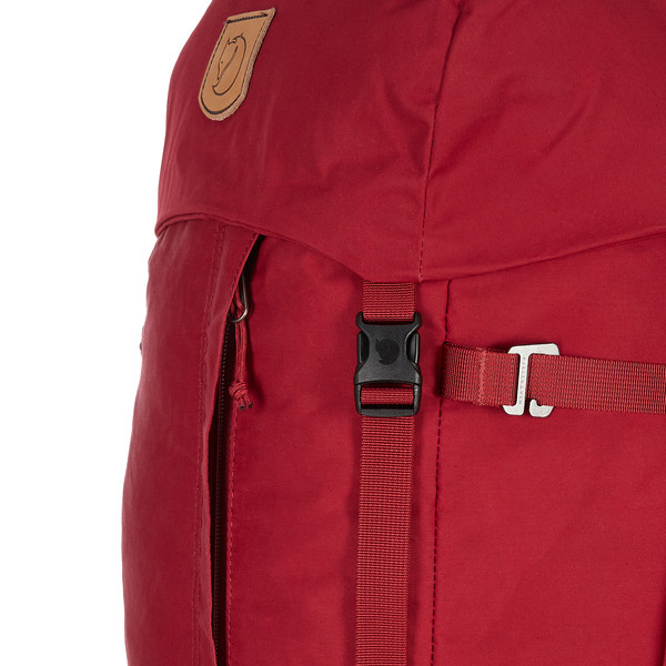 KAIPAK 38 W Damen - Tourenrucksack