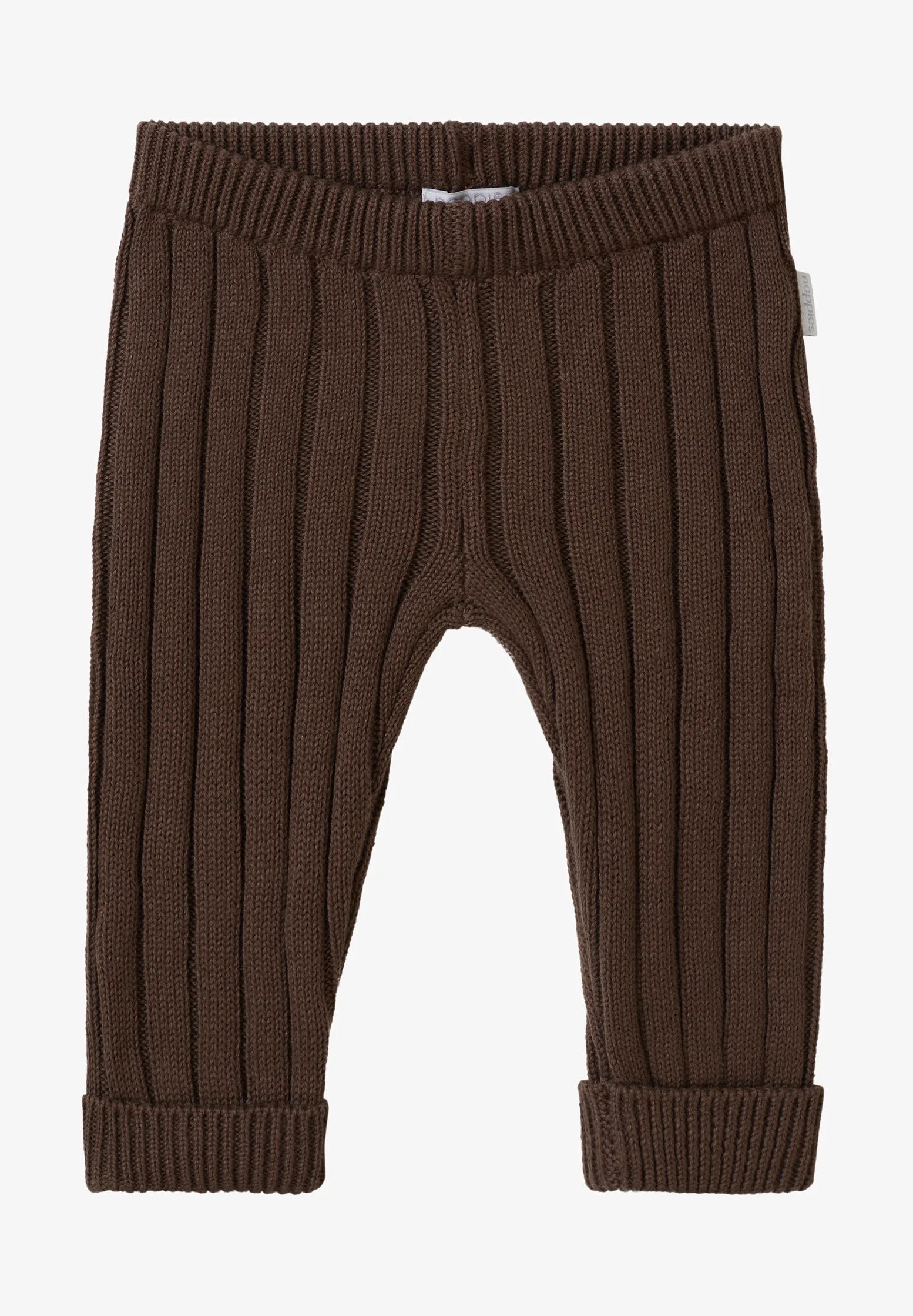 Noppies TIGERVILLE - Pantalones