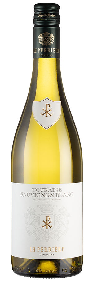 Touraine Sauvignon Blanc 2022