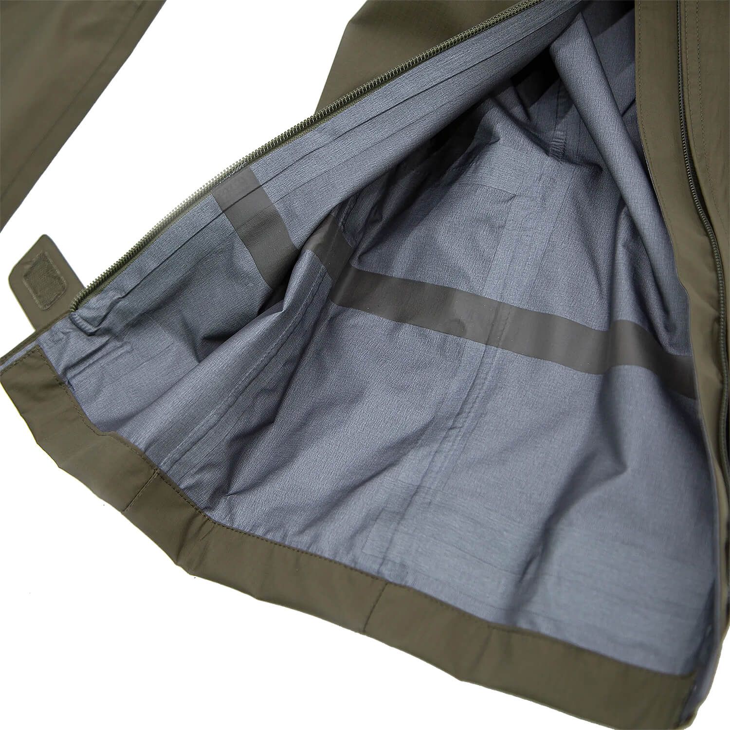 TRG Trouser