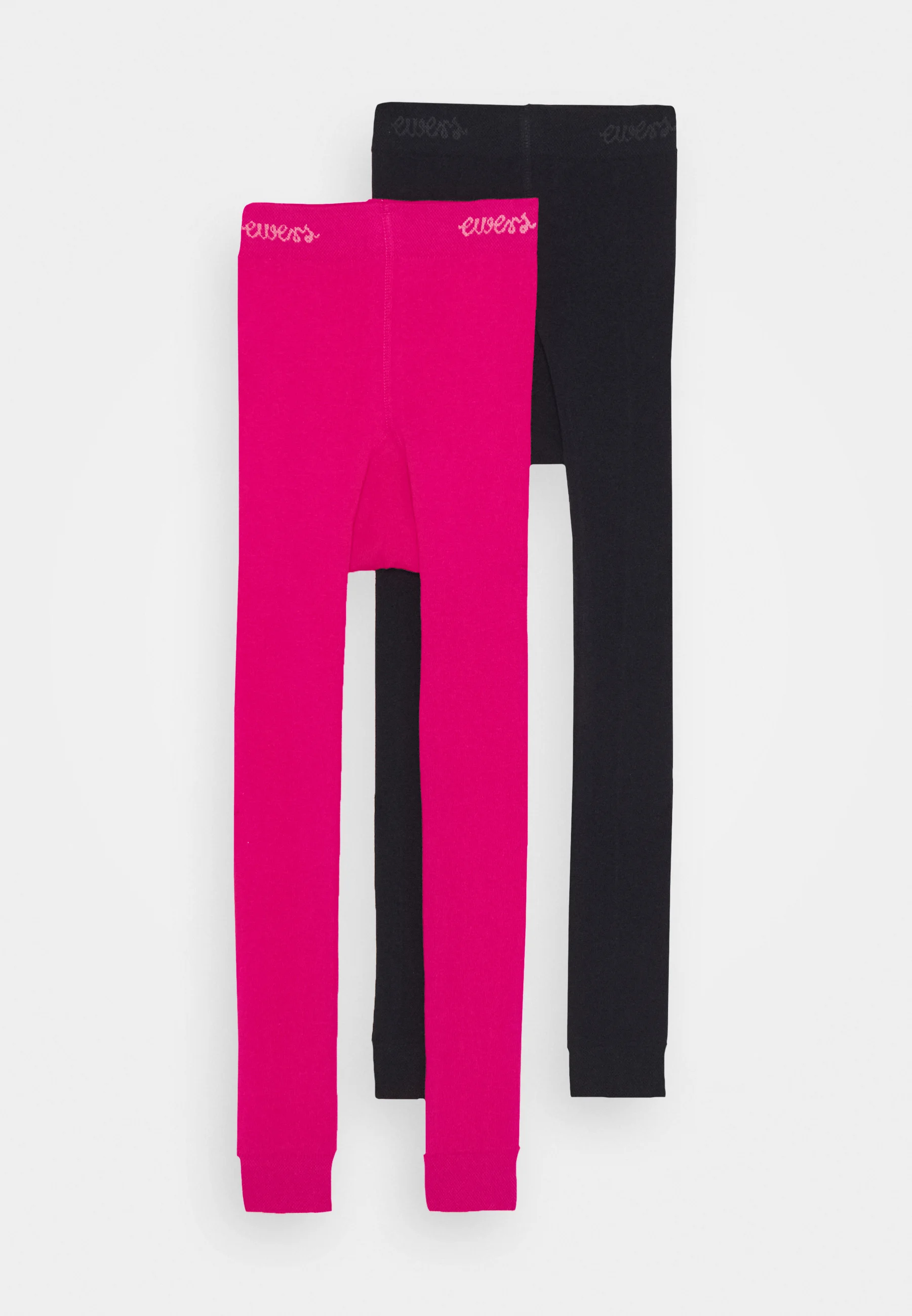 Pack de 2 leggings Ewers