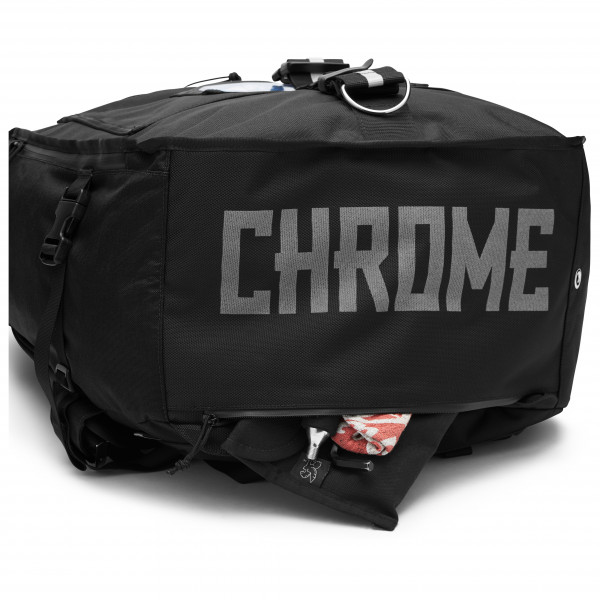 Chrome - Warsaw 2.0 - Umhängetasche