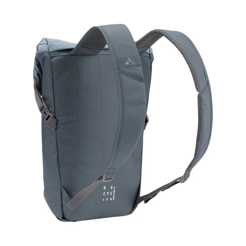 Vaude Daypack Unuk II - heron