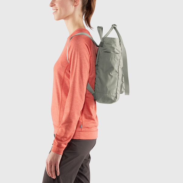 KÅNKEN TOTEPACK - Tagesrucksack