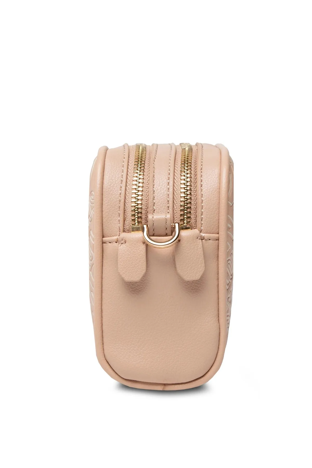 Love Moschino  Borsa Pu Damen Umhängetasche Jc4050pp1fld110a