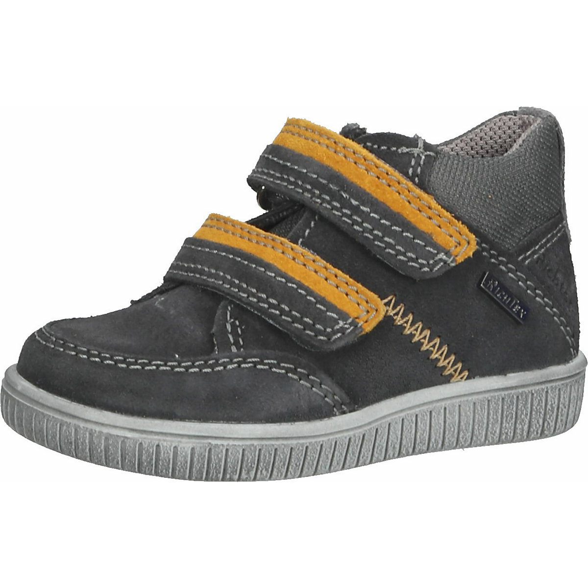 Sneaker Halbschuhe