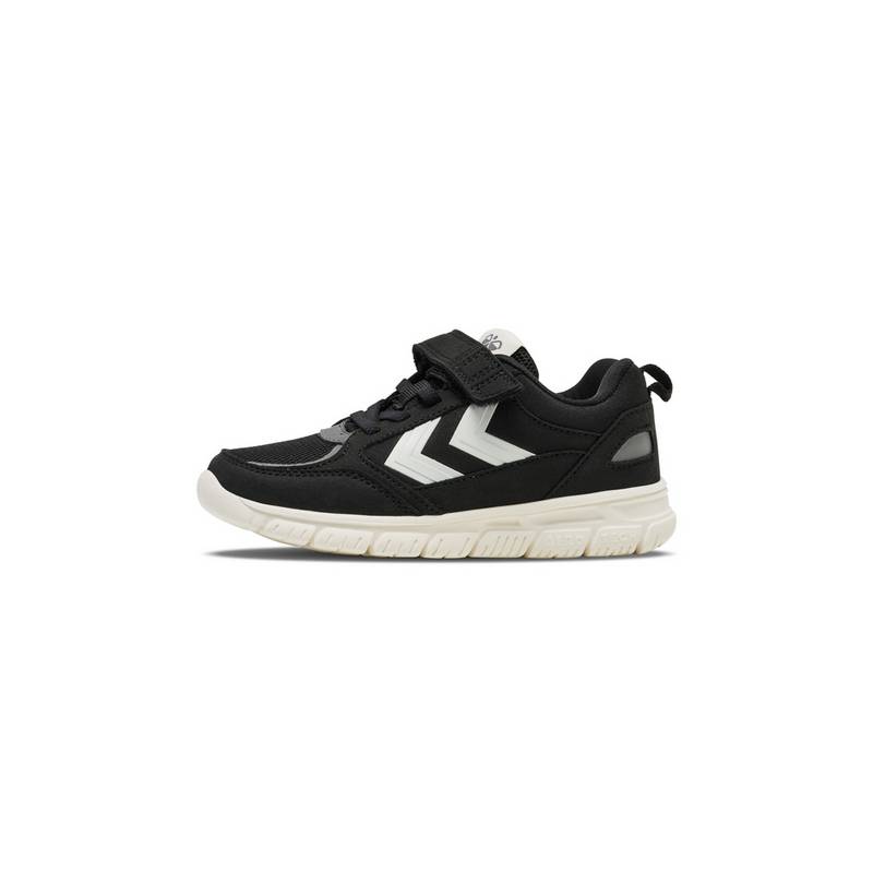 hummel X-LIGHT 2.0 JR Sneaker Kinder