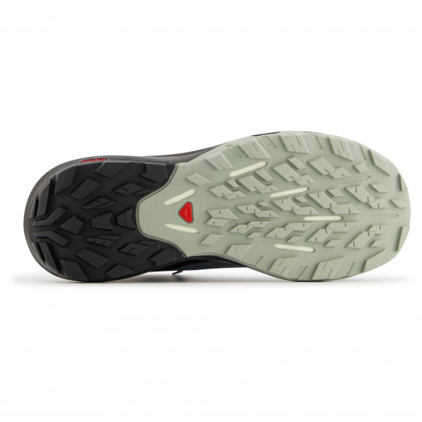 Salomon - Women's Outpulse Mid GTX - Wanderschuhe