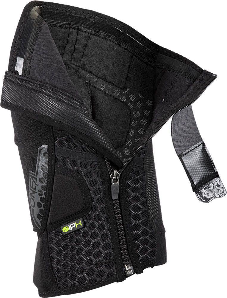 O'Neal Redeema - Knieprotektoren mit Reißverschluss kaufen | Bike-Discount
