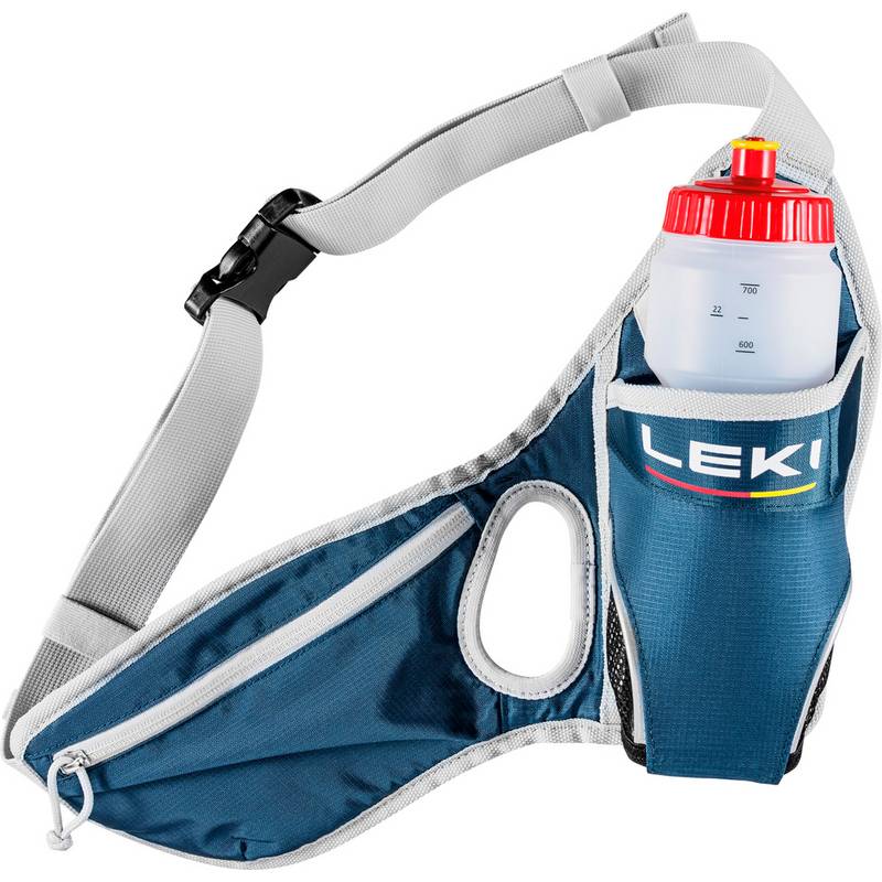 LEKI Drinkbelt Trinksystem