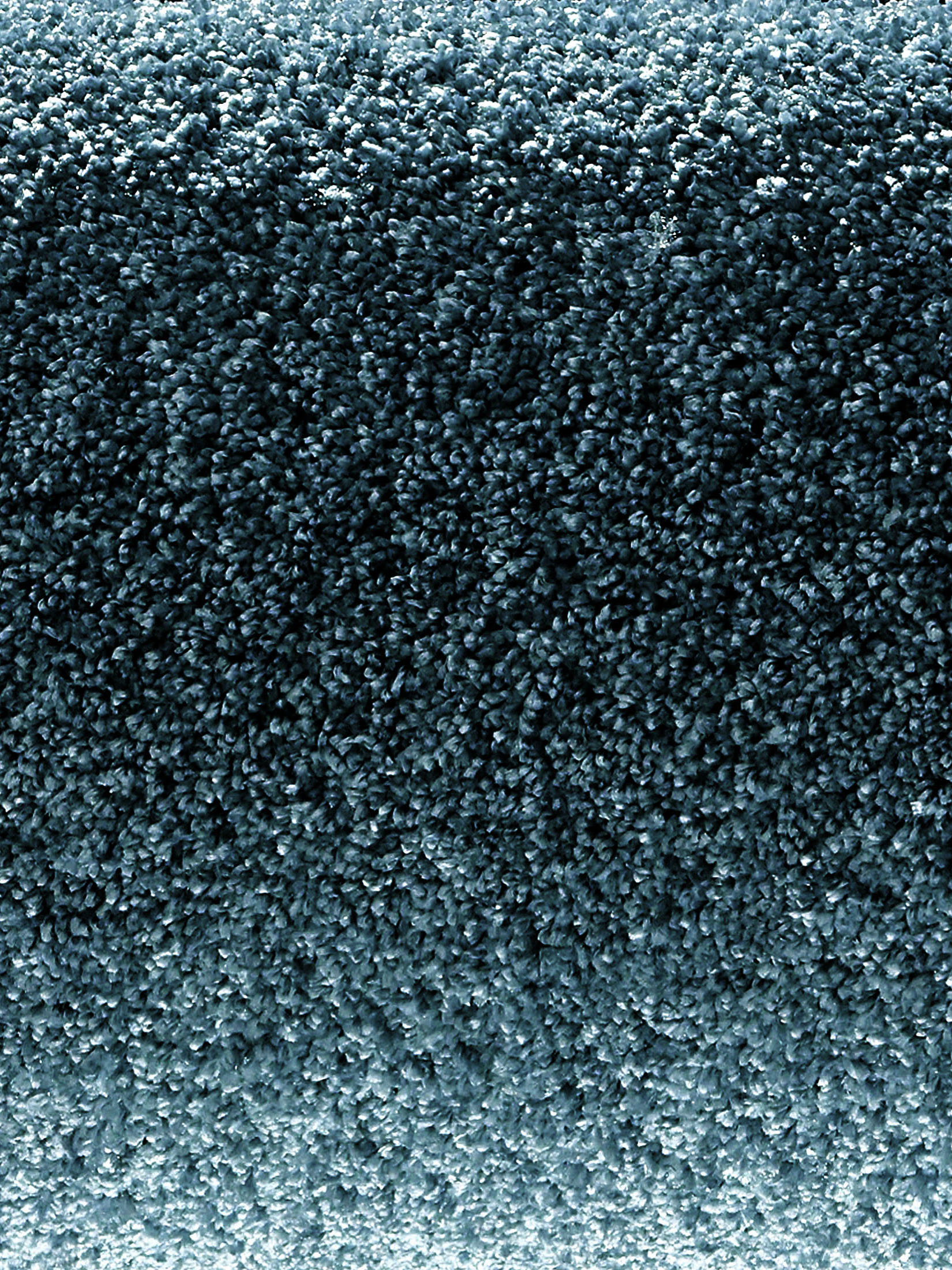 Symphonie Velours-Teppichboden, Ocean