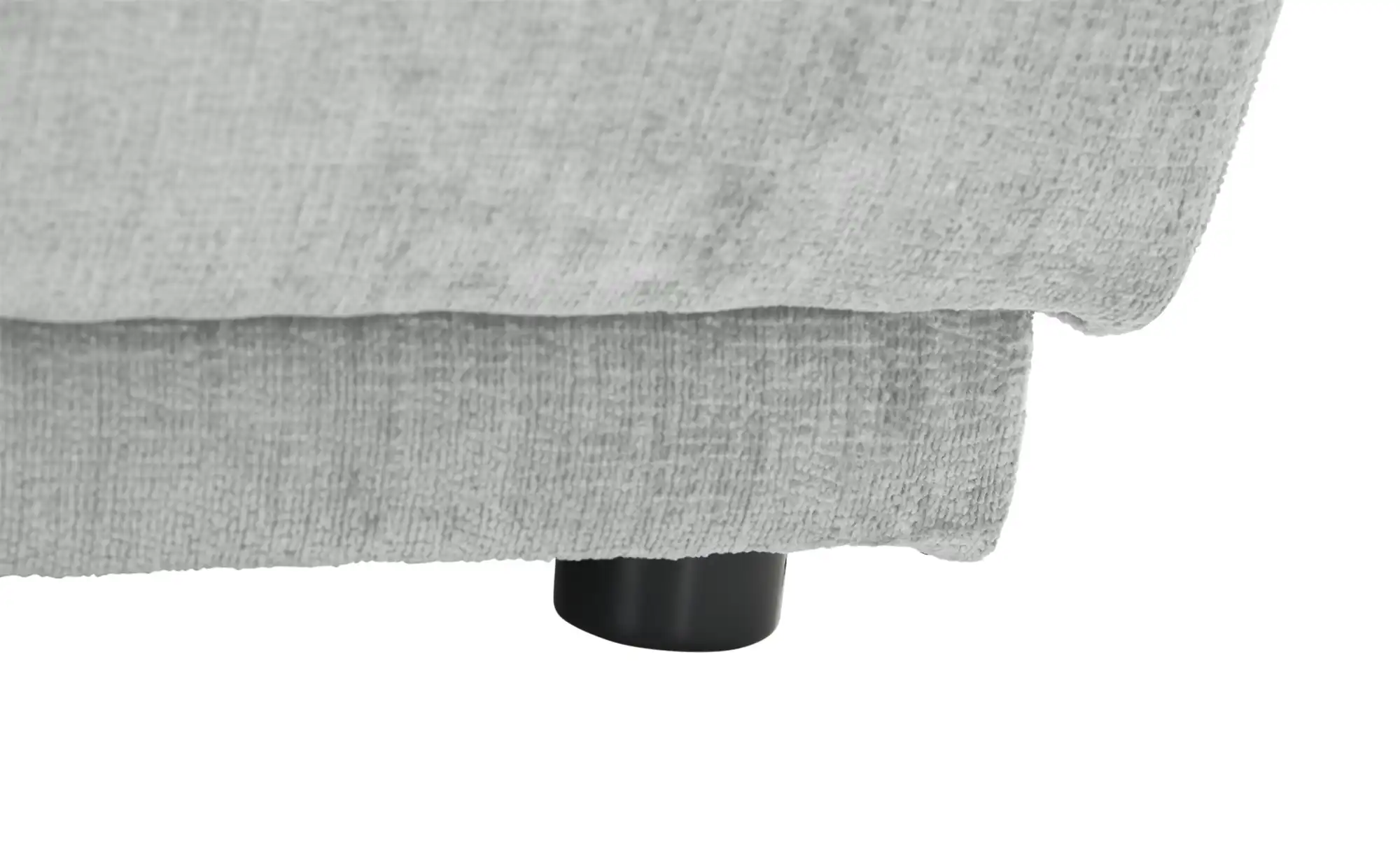 switch Ecksofa Chani