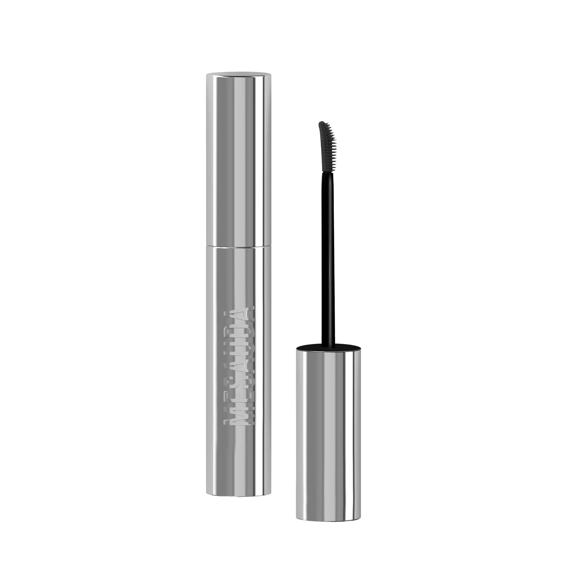 Glaminate Augenbrauengel und Mascara – Augenbrauengel und Mascara