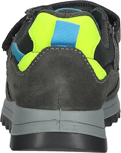Primigi Sneaker
