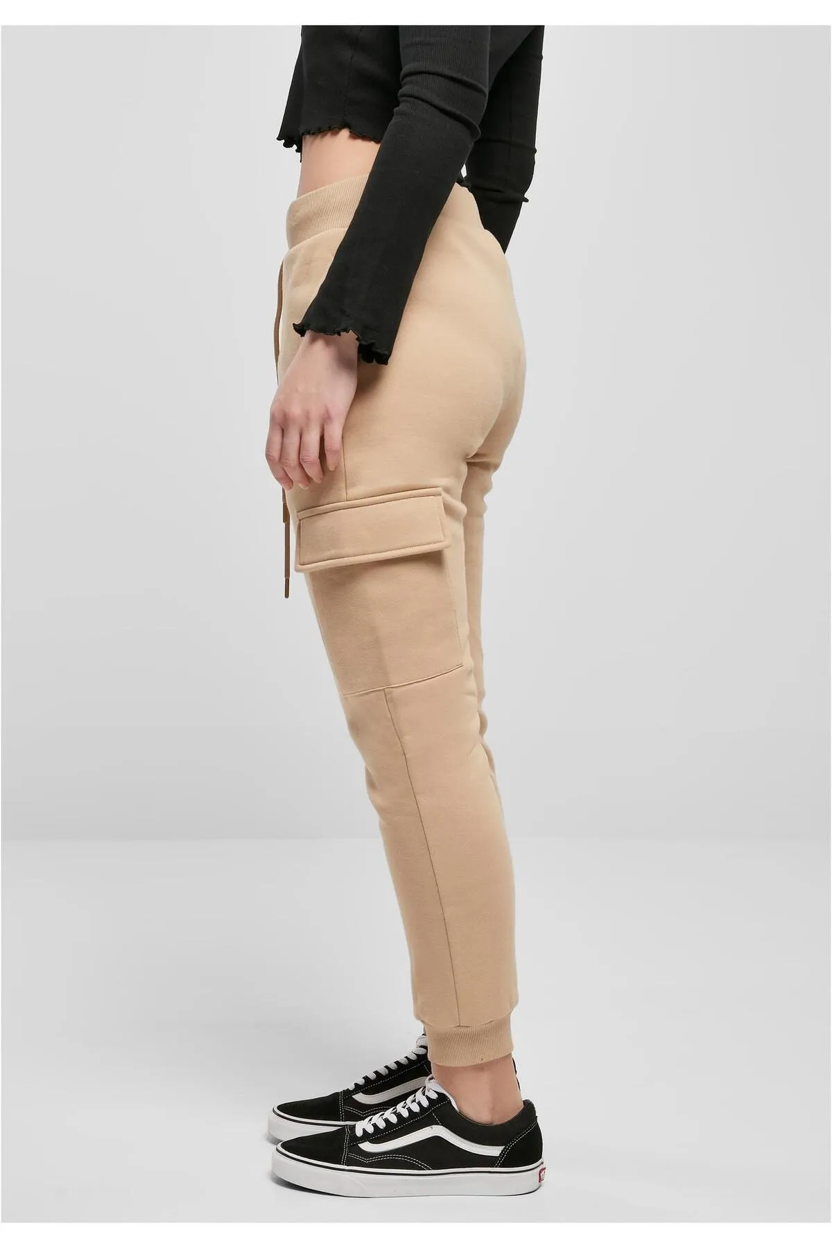 Urban Classics  Damen Ladies Cargo Pants
