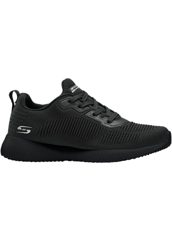 Skechers Sneaker mit Memory Foam