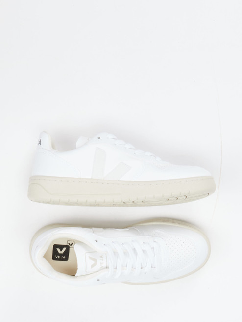Sneaker-16617990191 VEJA