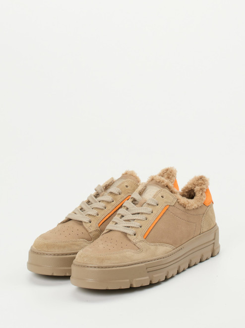 Sneaker-18032990003 Paul Green