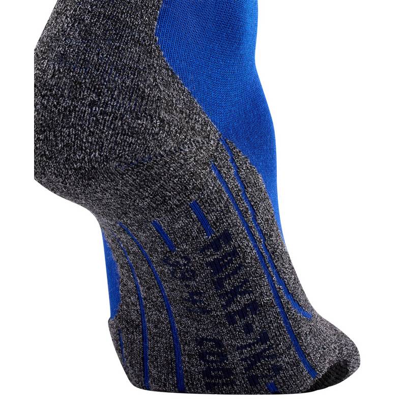 Falke TK2 Explore Cool Socken Herren