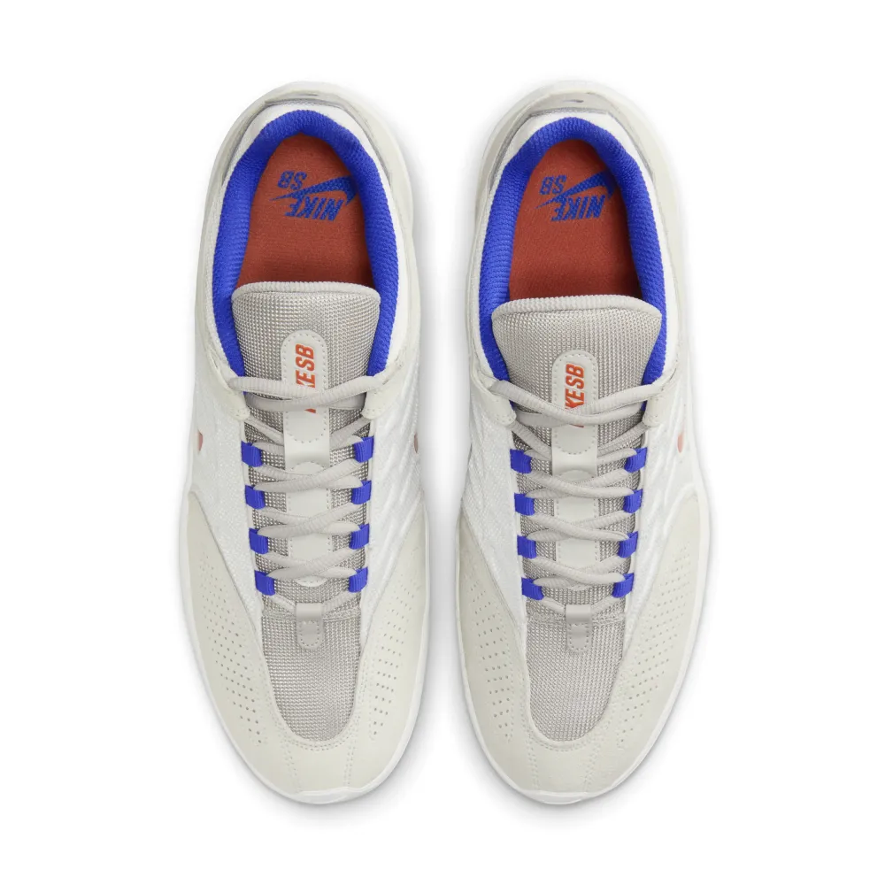 Nike SB Vertebrae FD4691-102 / weiss