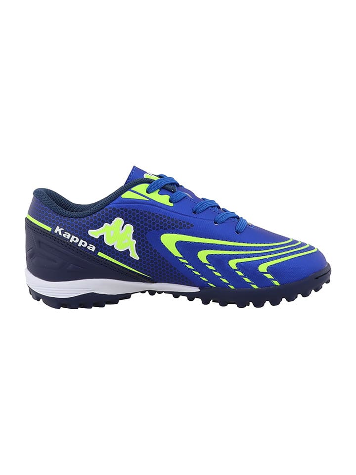Kappa Sneakers 