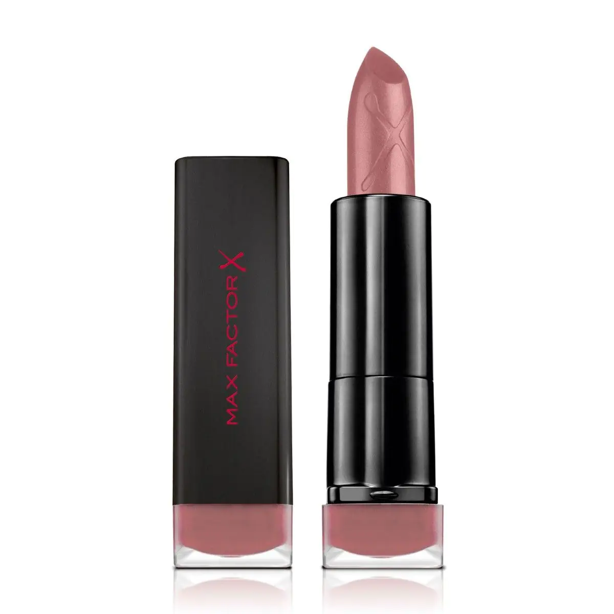 Max Factor Velvet mat ruž za usne, 05 Nude