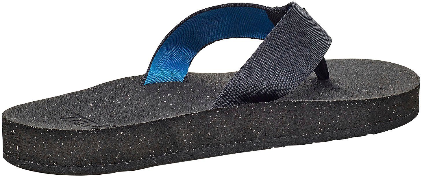 Teva ReFlip Mens Zehentrenner