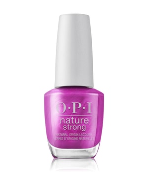 OPI Nature Strong Nagellack-15 ml