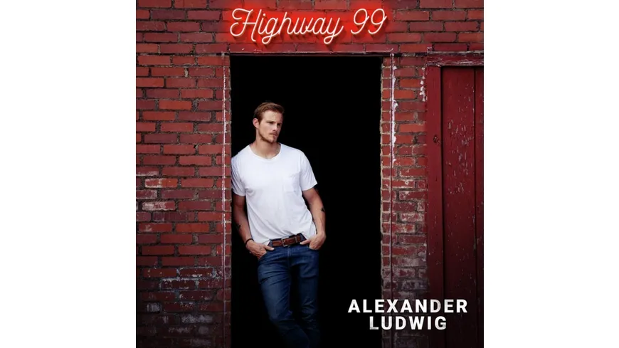 Highway 99