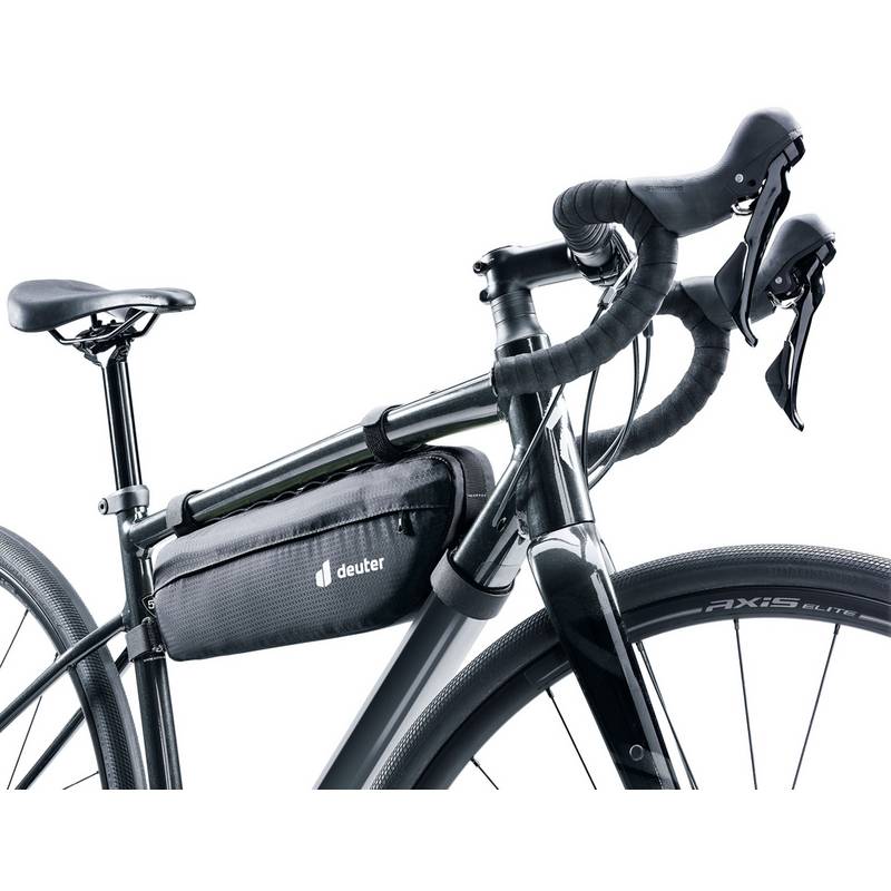 Deuter Mondego FB 4 Fahrradtasche