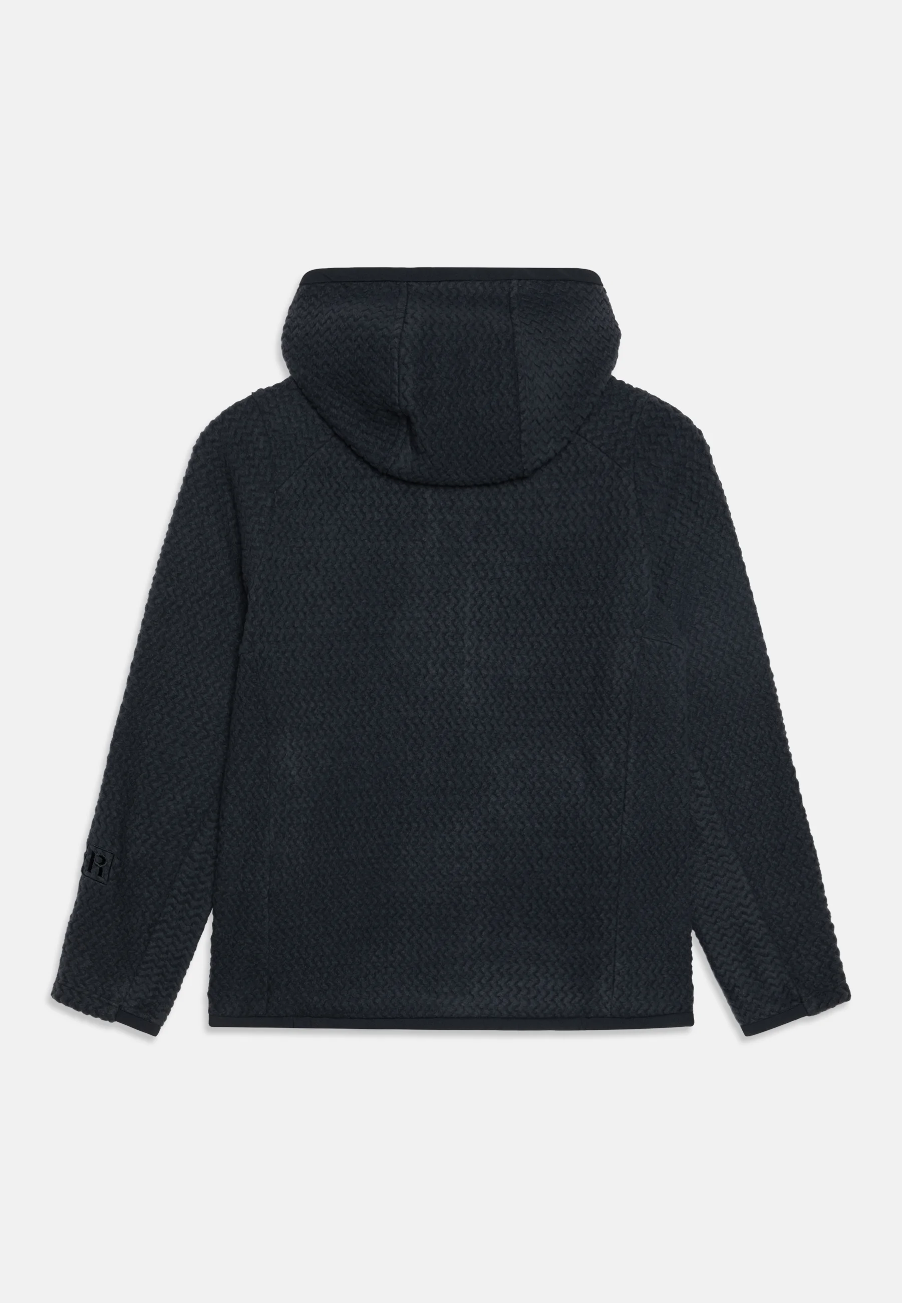 Patagonia AIR FULL-ZIP HOODY UNISEX - Chaqueta polar