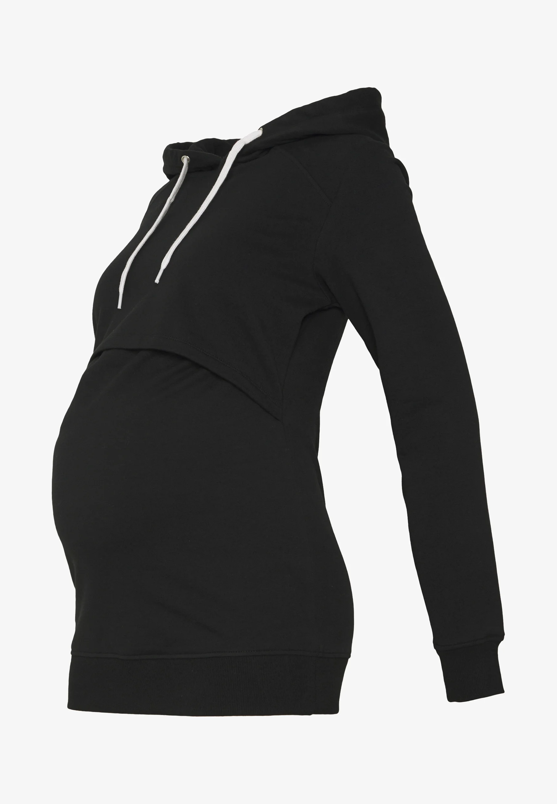 Anna Field MAMA NURSING - Sudadera con capucha