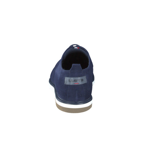 Schnürschuh-46101090287 Lloyd