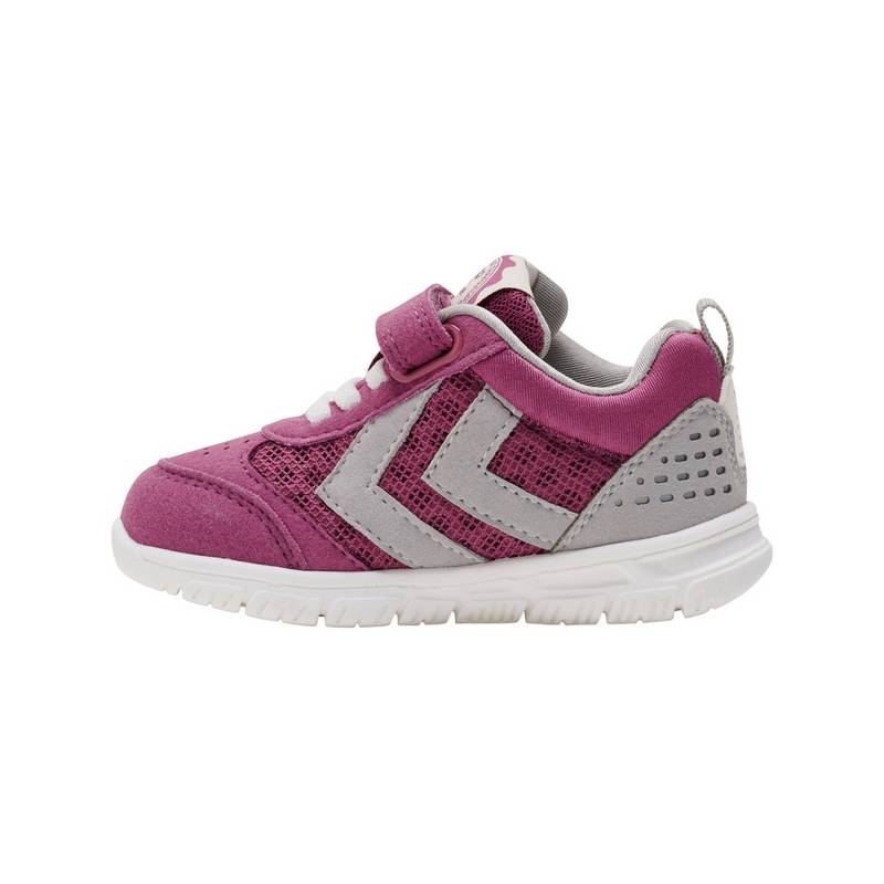 hummel CROSSLITE INFANT Sneaker Kinder