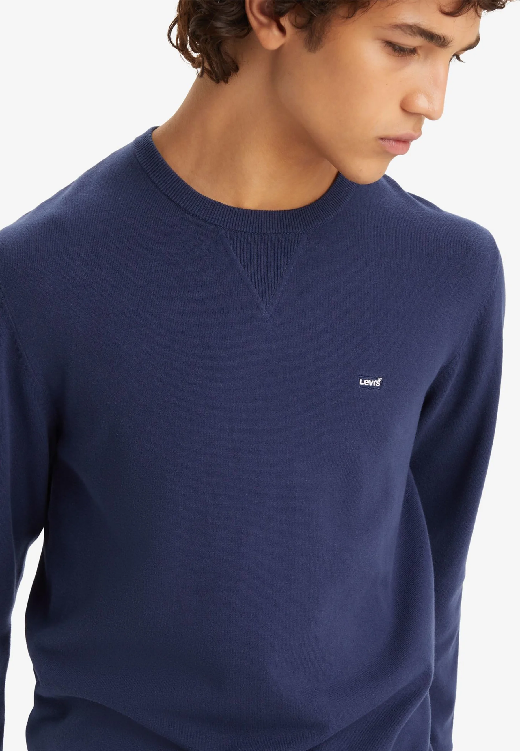 Levi's® LIGHTWEIGHT - Suéter