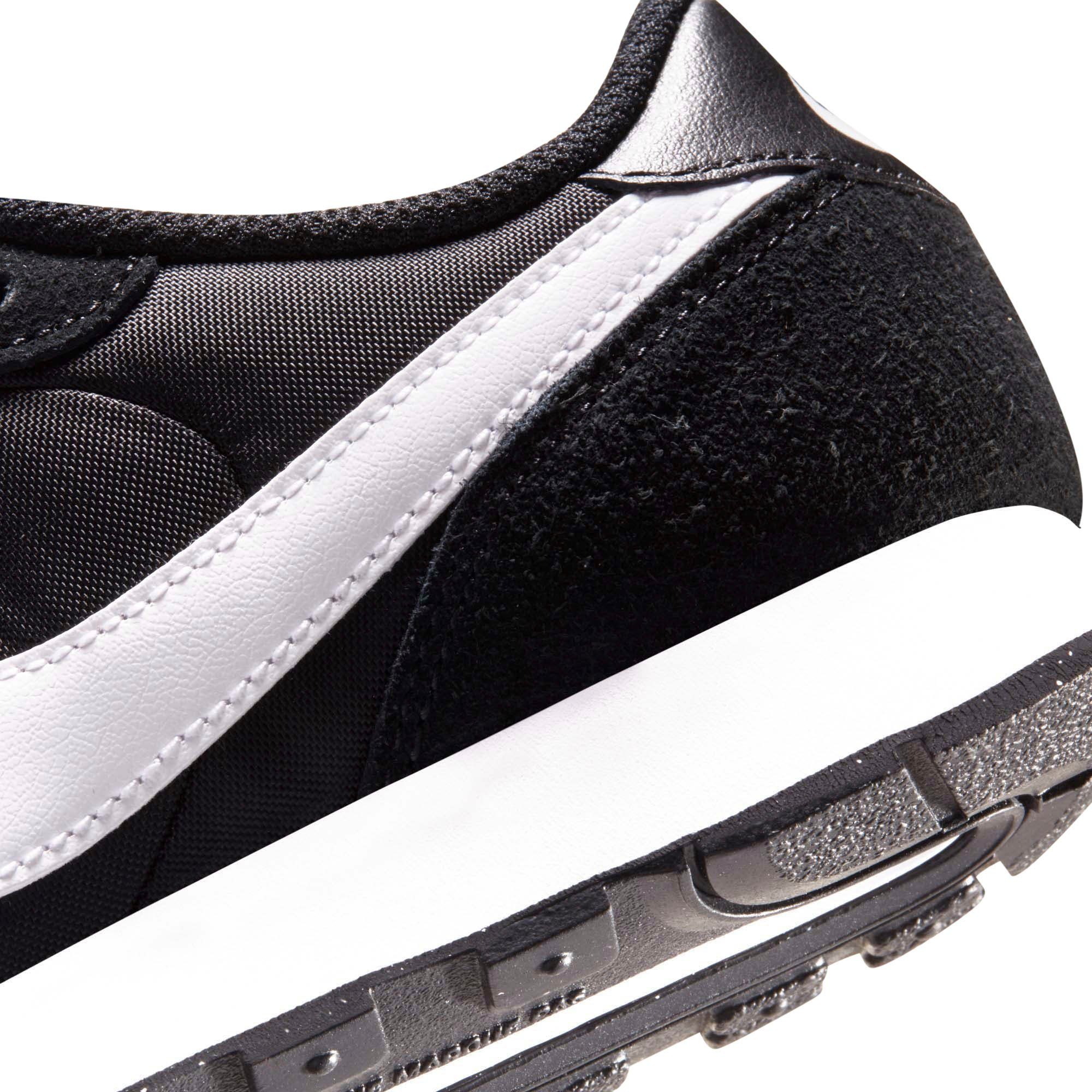 Nike Sportswear Md Runner Valiant Sneaker