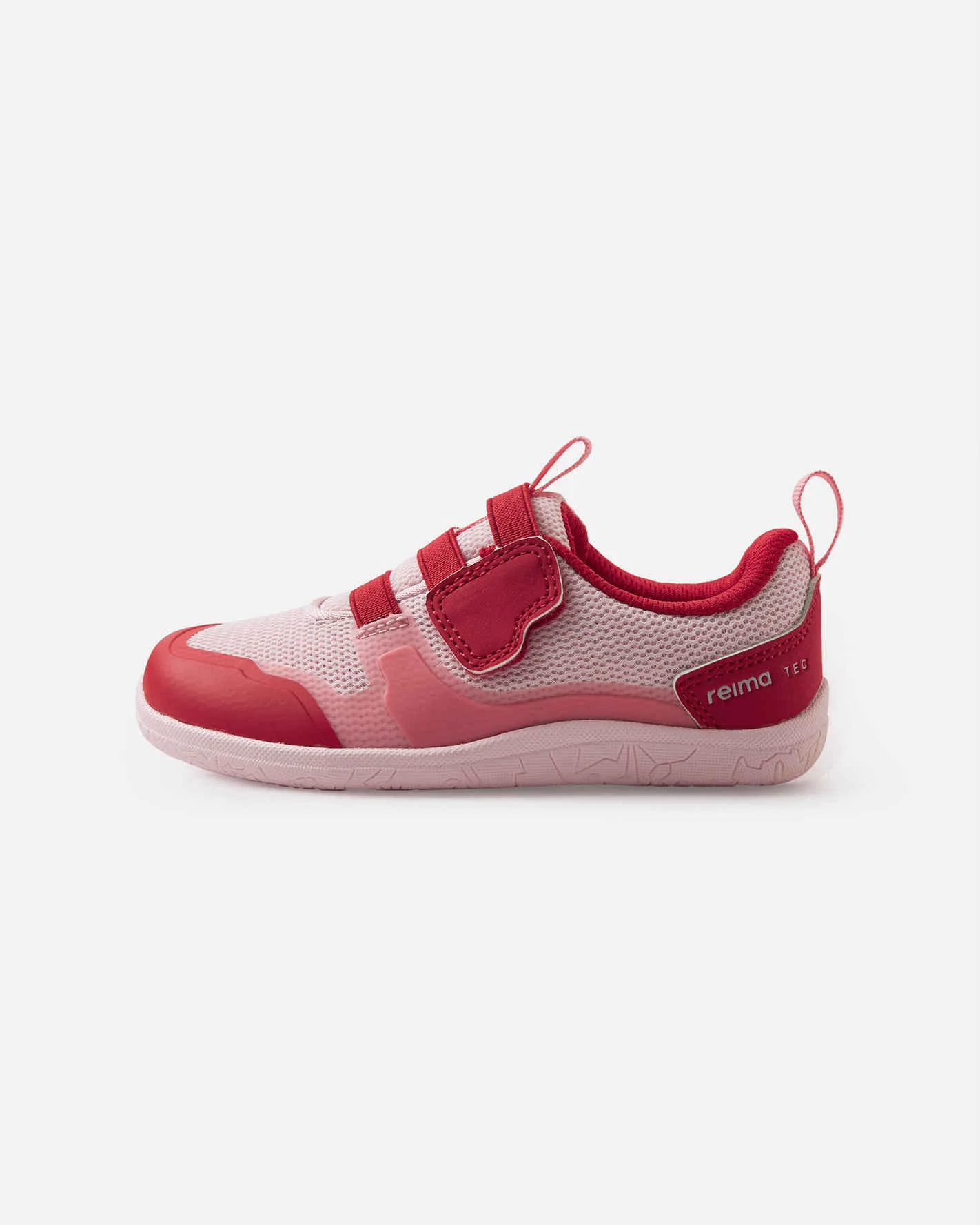 Wasserdichte Kleinkinder Barfußschuhe Tepastelu