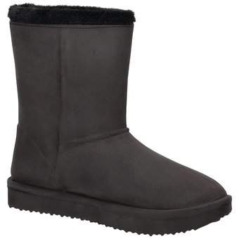 Bockstiegel Vanessa Gummistiefel in schwarz