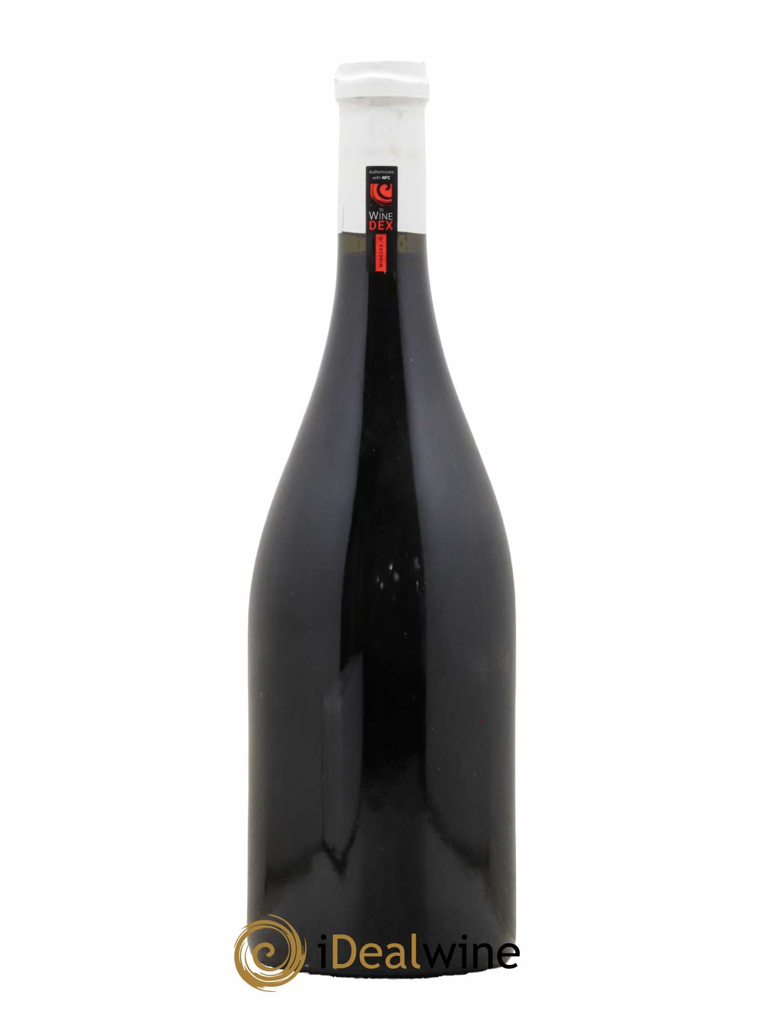 Echezeaux Grand Cru Bizot (Domaine)  2003 - Lot de 1 Bouteille