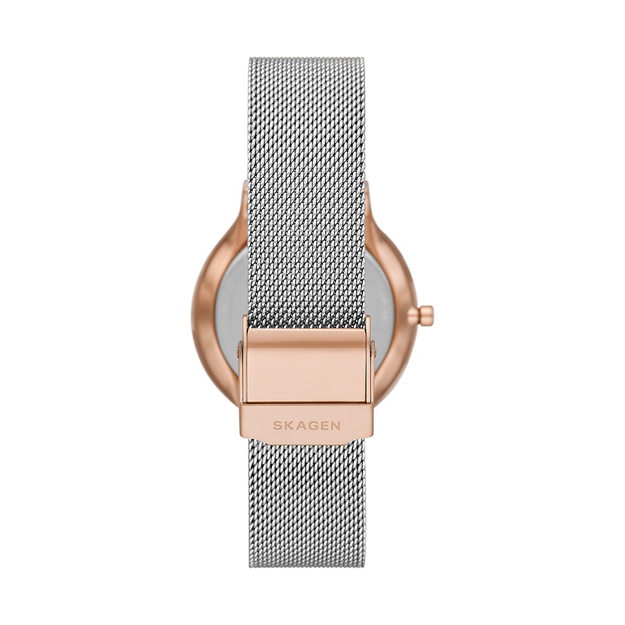 Skagen Damenuhr Freja